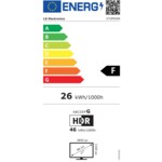 Монитор LG 27UP650K-W 8 Монитор LG 27UP650K-W 8