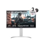 <span>Монитор</span> LG 27UP650K-W <span class='catalog-num-in-name'>27UP650K-W</span> -  - Pic.bg <span>Монитор</span> LG 27UP650K-W <span class='catalog-num-in-name'>27UP650K-W</span> -