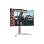 Монитор LG 27UP650K-W 3 Монитор LG 27UP650K-W 3