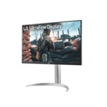 Монитор LG 27UP650K-W 2 Монитор LG 27UP650K-W 2