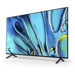 Телевизор Sony K-50S35 50" 4K HDR TV BRAVIA 3  2 Телевизор Sony K-50S35 50" 4K HDR TV BRAVIA 3  2