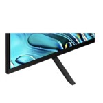 Телевизор Sony K-50S35 50" 4K HDR TV BRAVIA 3  6 Телевизор Sony K-50S35 50" 4K HDR TV BRAVIA 3  6