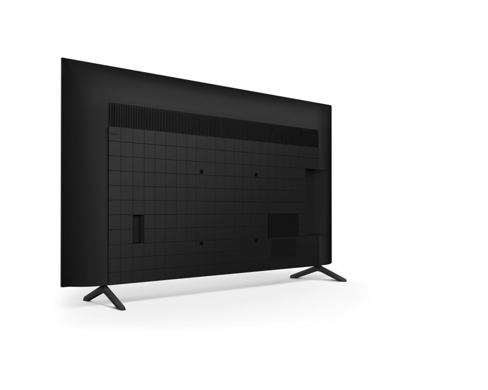 Телевизор Sony K-50S35 50" 4K HDR TV BRAVIA 3  3 Телевизор Sony K-50S35 50" 4K HDR TV BRAVIA 3  3