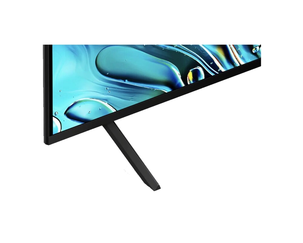 Телевизор Sony K-55S35 55" 4K HDR TV BRAVIA 3  5 Телевизор Sony K-55S35 55" 4K HDR TV BRAVIA 3  5