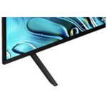 Телевизор Sony K-55S35 55" 4K HDR TV BRAVIA 3  5 Телевизор Sony K-55S35 55" 4K HDR TV BRAVIA 3  5