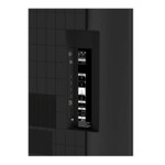 Телевизор Sony K-55S35 55" 4K HDR TV BRAVIA 3  7 Телевизор Sony K-55S35 55" 4K HDR TV BRAVIA 3  7