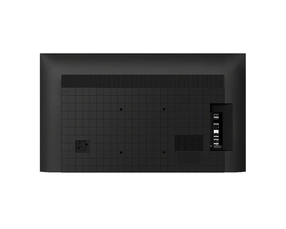 Телевизор Sony K-55S35 55" 4K HDR TV BRAVIA 3  6 Телевизор Sony K-55S35 55" 4K HDR TV BRAVIA 3  6