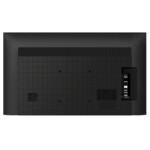 Телевизор Sony K-55S35 55" 4K HDR TV BRAVIA 3  6 Телевизор Sony K-55S35 55" 4K HDR TV BRAVIA 3  6