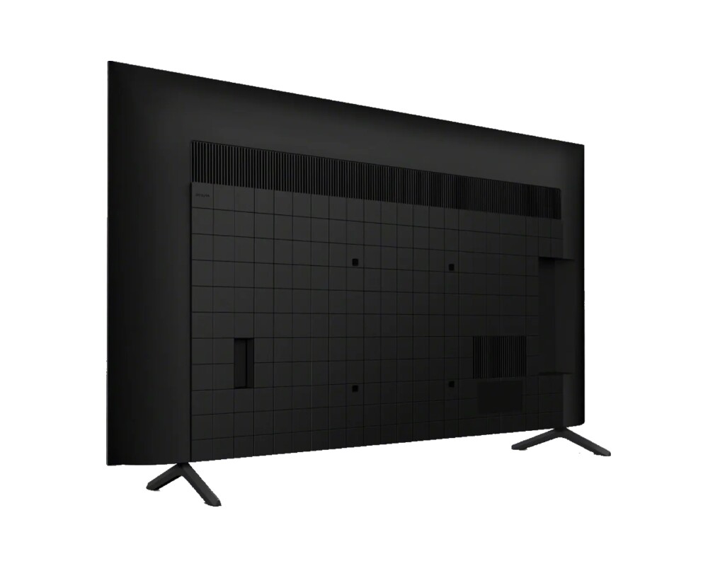 Телевизор Sony K-55S35 55" 4K HDR TV BRAVIA 3  3 Телевизор Sony K-55S35 55" 4K HDR TV BRAVIA 3  3