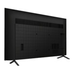 Телевизор Sony K-55S35 55" 4K HDR TV BRAVIA 3  3 Телевизор Sony K-55S35 55" 4K HDR TV BRAVIA 3  3