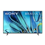 <span>Телевизор</span> Sony K-55S35 55" 4K HDR TV BRAVIA 3  <span class='catalog-num-in-name'>K55S35B.CEI</span> -  - Pic.bg <span>Телевизор</span> Sony K-55S35 55" 4K HDR TV BRAVIA 3  <span class='catalog-num-in-name'>K55S35B.CEI</span> -