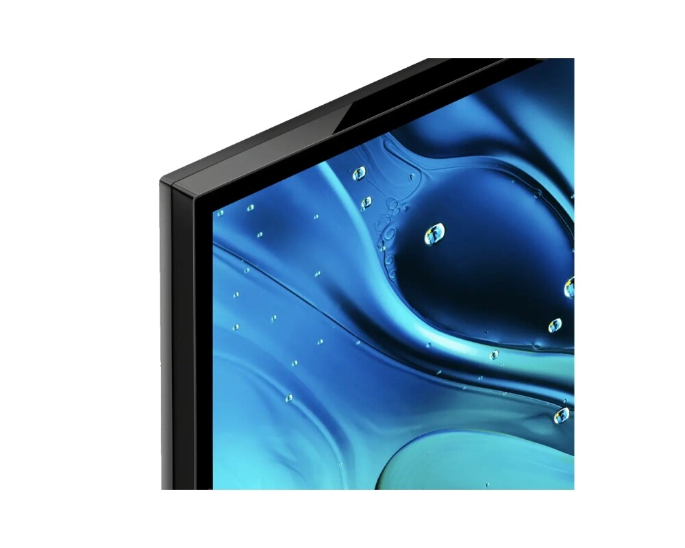 Телевизор Sony K-55S35 55" 4K HDR TV BRAVIA 3  4 Телевизор Sony K-55S35 55" 4K HDR TV BRAVIA 3  4