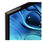 Телевизор Sony K-55S35 55" 4K HDR TV BRAVIA 3  4 Телевизор Sony K-55S35 55" 4K HDR TV BRAVIA 3  4