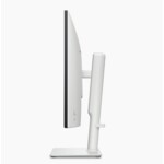 Монитор Dell S2725QC 11 Монитор Dell S2725QC 11