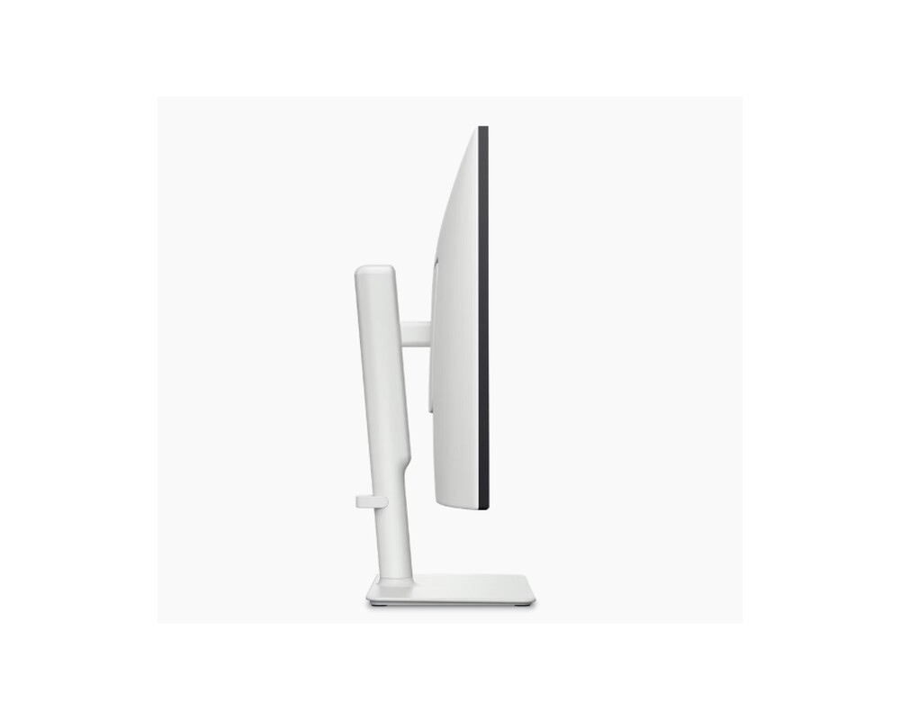 Монитор Dell S2725QC 10 Монитор Dell S2725QC 10