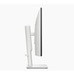 Монитор Dell S2725QC 10 Монитор Dell S2725QC 10