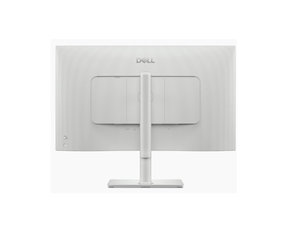 Монитор Dell S2725QC 8 Монитор Dell S2725QC 8