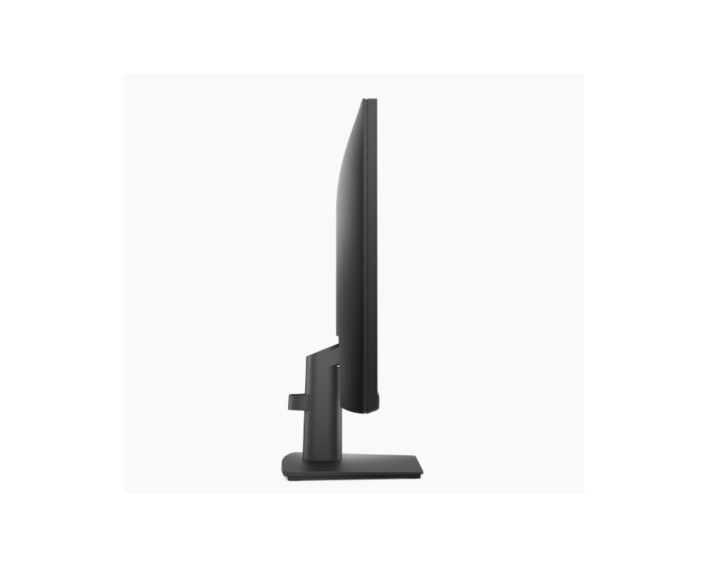 Монитор Dell E2425HM 12 Монитор Dell E2425HM 12
