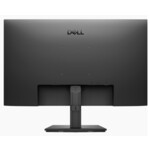 Монитор Dell E2425HM 10 Монитор Dell E2425HM 10
