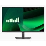 Монитор Dell E2725HM 9 Монитор Dell E2725HM 9