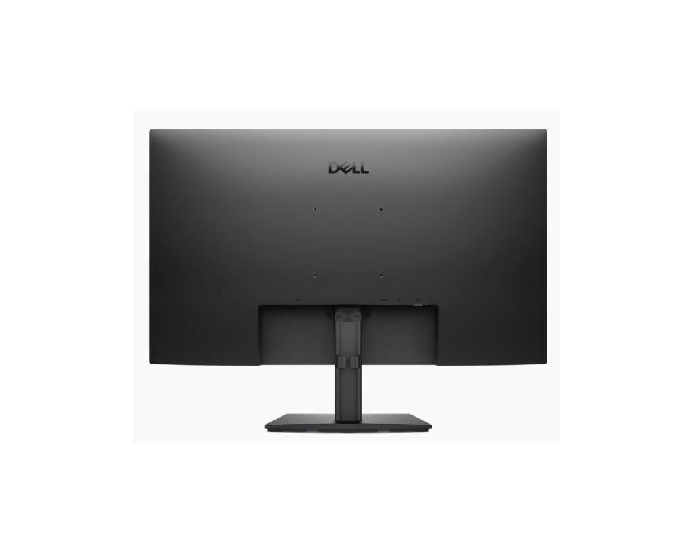 Монитор Dell E2725HM 10 Монитор Dell E2725HM 10