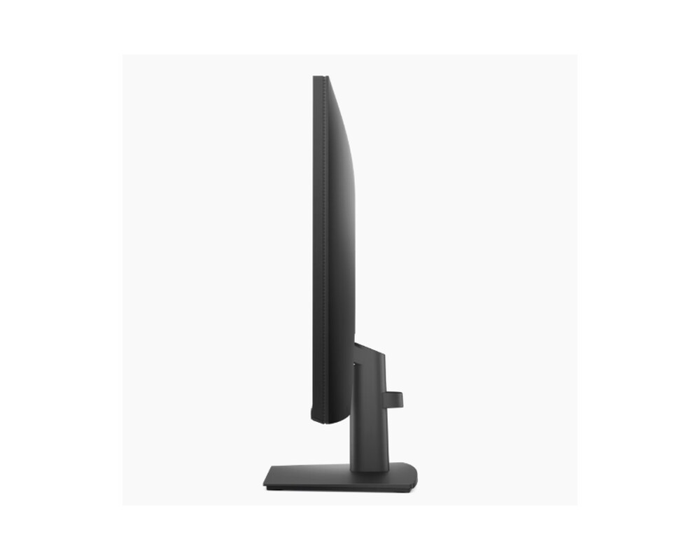 Монитор Dell E2725HM 13 Монитор Dell E2725HM 13