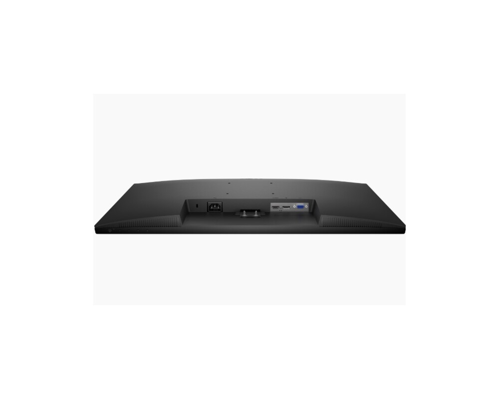 Монитор Dell E2725HM 11 Монитор Dell E2725HM 11