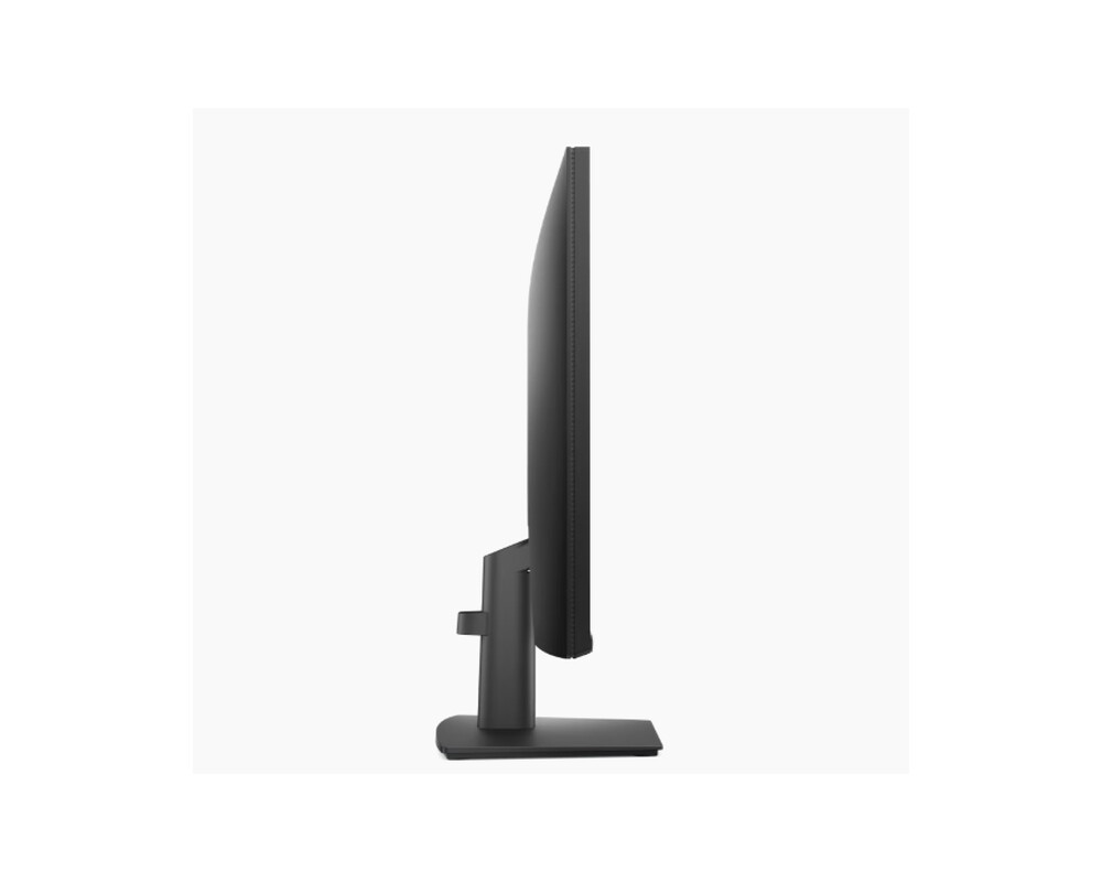 Монитор Dell E2725HM 12 Монитор Dell E2725HM 12