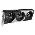 Видеокарта Inno3D GeForce RTX 5060 Ti 16GB GDDR7 X3 OC 2 Видеокарта Inno3D GeForce RTX 5060 Ti 16GB GDDR7 X3 OC 2