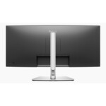 Монитор Dell P3425WE 14 Монитор Dell P3425WE 14