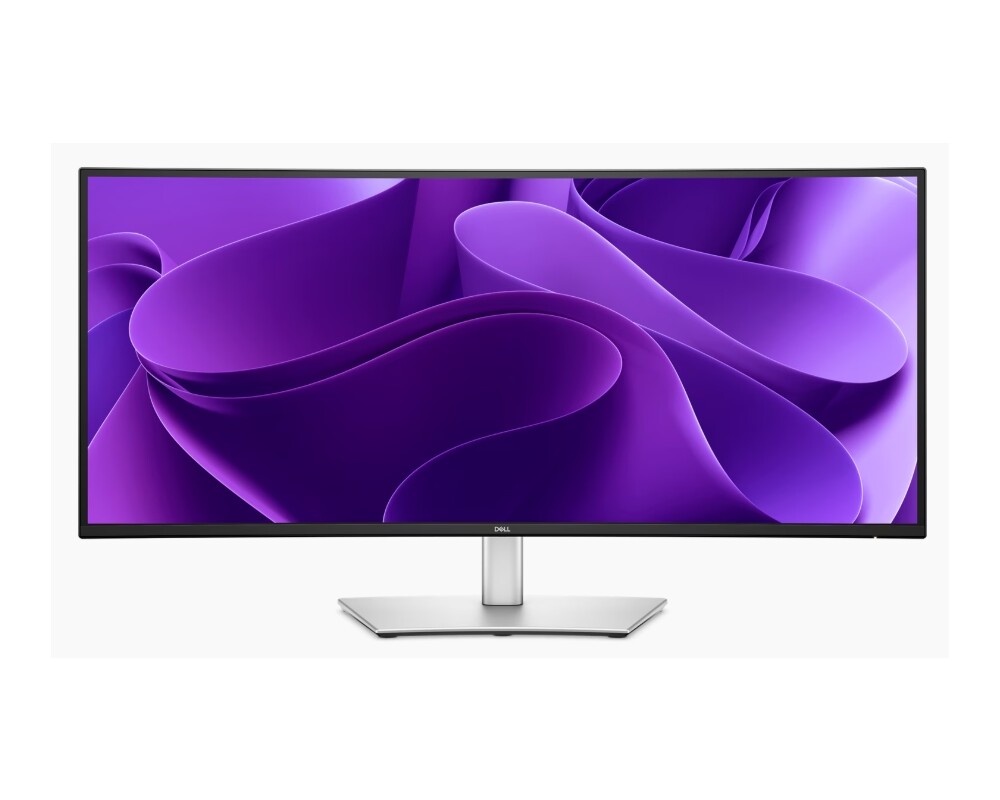 Монитор Dell P3425WE 13 Монитор Dell P3425WE 13
