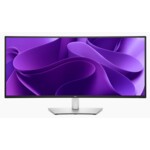 Монитор Dell P3425WE 13 Монитор Dell P3425WE 13