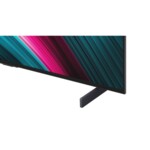 Телевизор LG OLED42C51LA 8 Телевизор LG OLED42C51LA 8