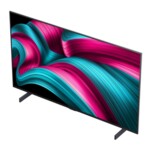 Телевизор LG OLED42C51LA 4 Телевизор LG OLED42C51LA 4