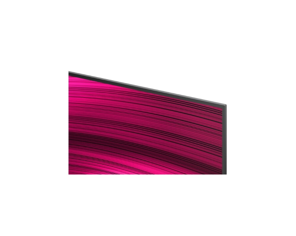 Телевизор LG OLED42C51LA 9 Телевизор LG OLED42C51LA 9