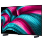 Телевизор LG OLED42C51LA 3 Телевизор LG OLED42C51LA 3