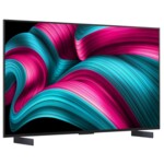 Телевизор LG OLED42C51LA 2 Телевизор LG OLED42C51LA 2