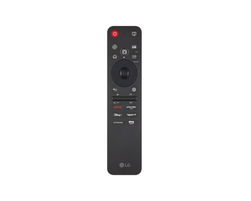 Телевизор LG OLED42C51LA 7 Телевизор LG OLED42C51LA 7