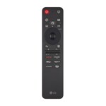 Телевизор LG OLED42C51LA 7 Телевизор LG OLED42C51LA 7