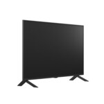 Телевизор LG 43QNED80A3A 8 Телевизор LG 43QNED80A3A 8