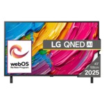 <span>Телевизор</span> LG 43QNED80A3A <span class='catalog-num-in-name'>43QNED80A3A</span> -  - Pic.bg <span>Телевизор</span> LG 43QNED80A3A <span class='catalog-num-in-name'>43QNED80A3A</span> -