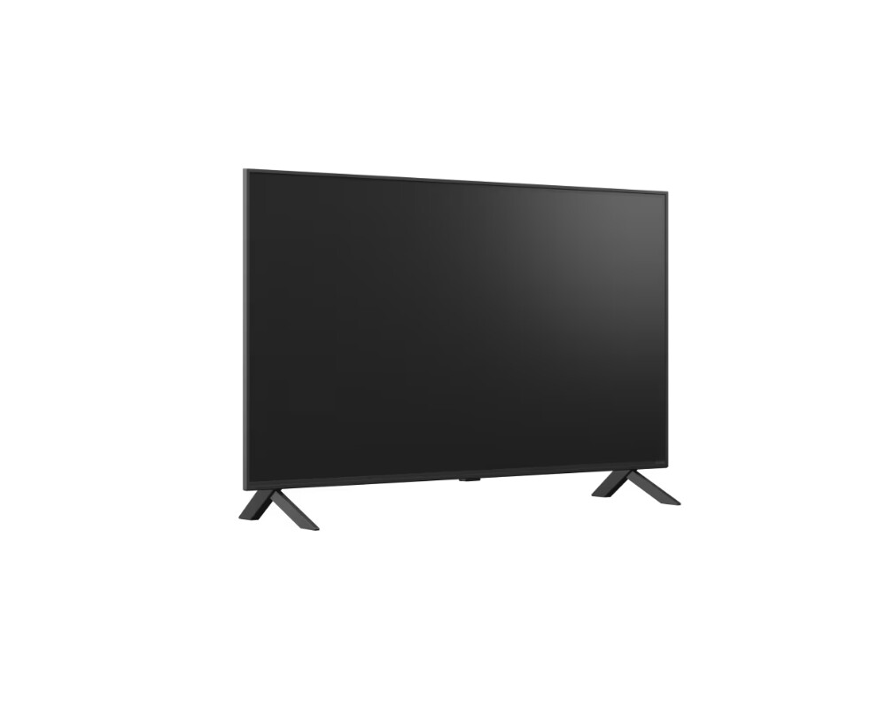 Телевизор LG 43QNED80A3A 7 Телевизор LG 43QNED80A3A 7