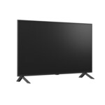 Телевизор LG 43QNED80A3A 7 Телевизор LG 43QNED80A3A 7