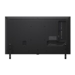 Телевизор LG 43QNED80A3A 6 Телевизор LG 43QNED80A3A 6