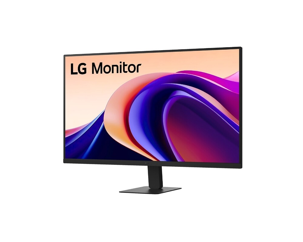 Монитор LG 27U631A-B 2 Монитор LG 27U631A-B 2