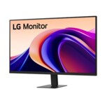 Монитор LG 27U631A-B 2 Монитор LG 27U631A-B 2