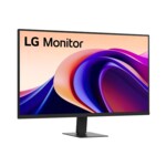 Монитор LG 27U631A-B 3 Монитор LG 27U631A-B 3