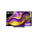 <span>Телевизор</span> LG OLED48G53LS <span class='catalog-num-in-name'>OLED48G53LS</span> -  - Pic.bg <span>Телевизор</span> LG OLED48G53LS <span class='catalog-num-in-name'>OLED48G53LS</span> -