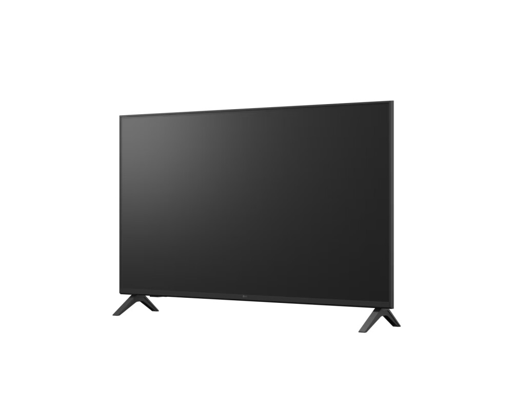 Телевизор LG 43UA75003LA 6 Телевизор LG 43UA75003LA 6