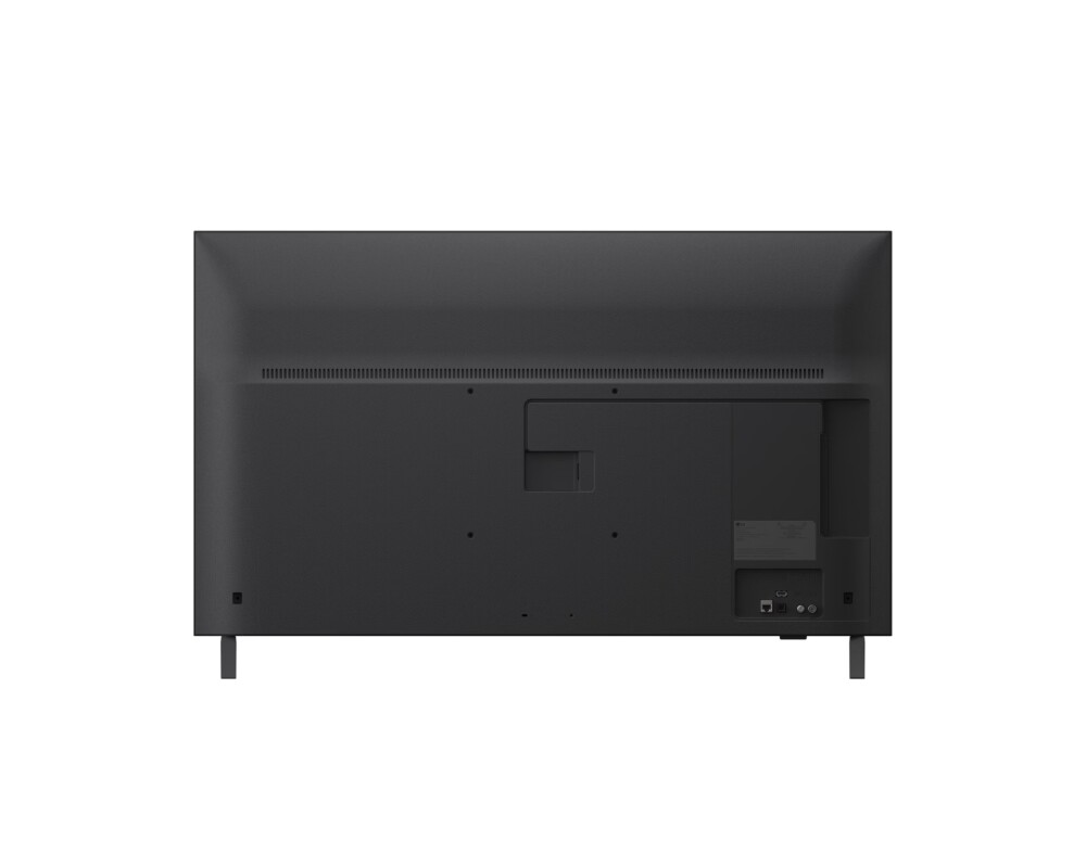 Телевизор LG 43UA75003LA 4 Телевизор LG 43UA75003LA 4